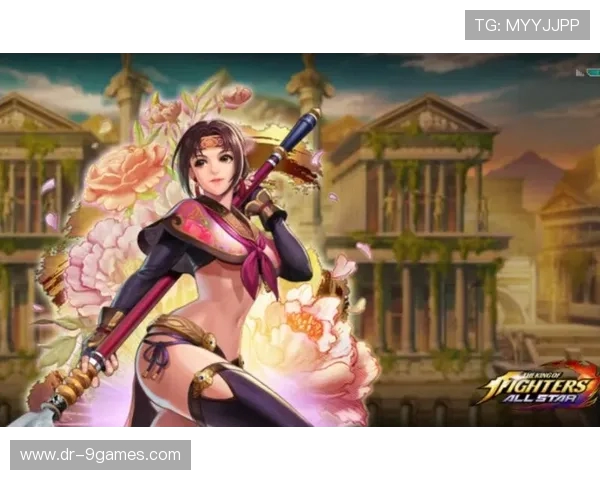 女明星养成游戏最新活动全攻略 高效提升角色实力与魅力秘诀 女明星养成游戏最新活动全攻略 高效提升角色实力与魅力秘诀