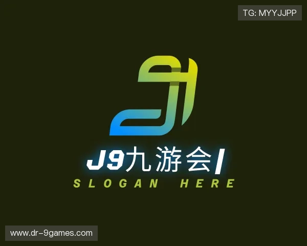 知道J9九游会官网